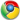 Chrome 55.26.2883.75